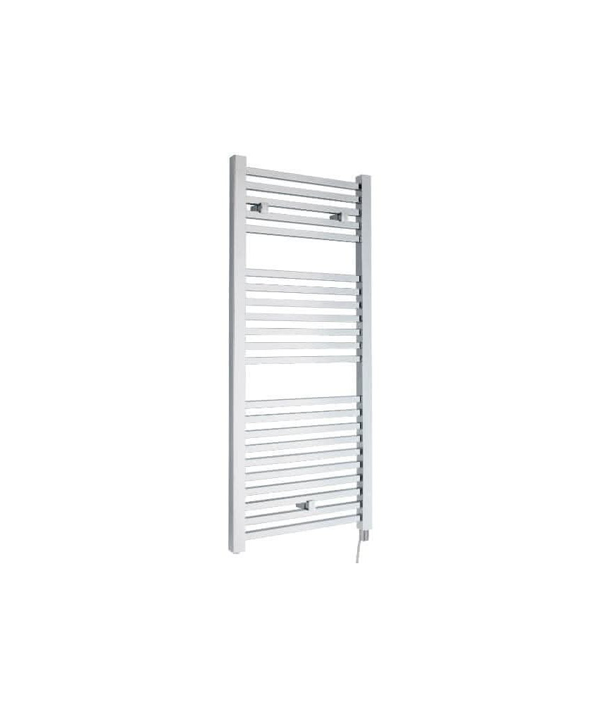 Electric Radiator