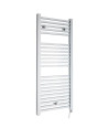 Electric Radiator