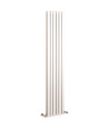 Double Panel Designer Radiator