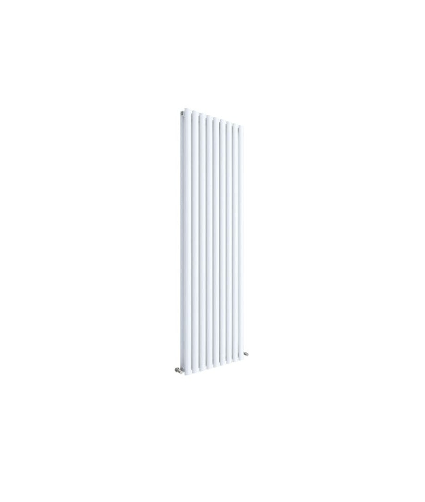 Vertical Double Panel Radiator 1800 x 528