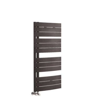 Designer Radiator