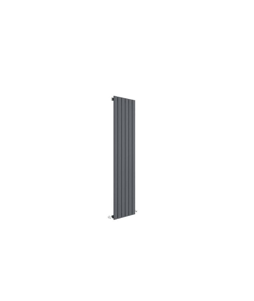 Single Panel Designer Radiator