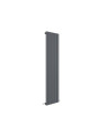 Single Panel Designer Radiator