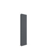 Double Panel Designer Radiator