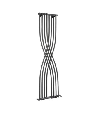Xcite Designer Radiator 1775 x 450