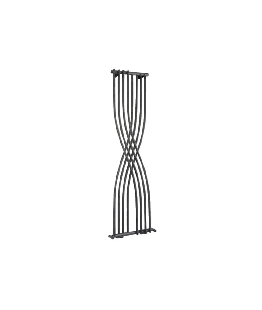 Xcite Designer Radiator 1775 x 450