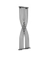 Xcite Designer Radiator 1775 x 450