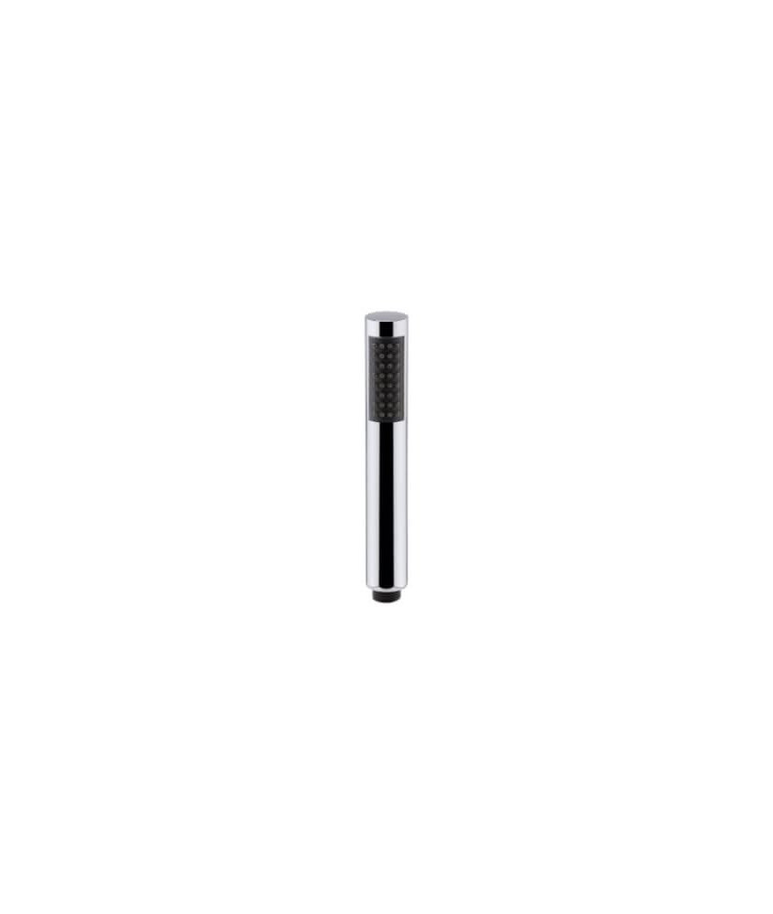 Easyclean Round Handset