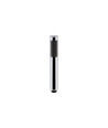 Easyclean Round Handset