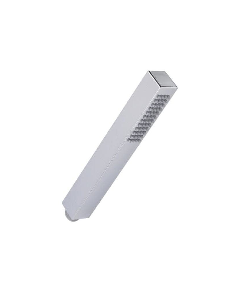 Minimalist Square Handset