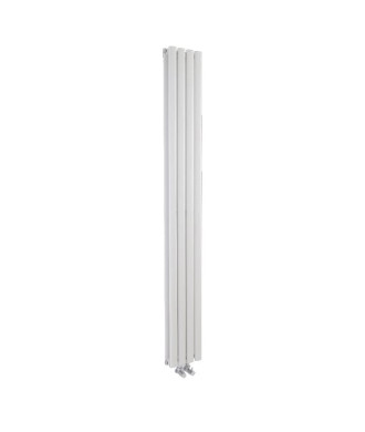 Designer Radiator