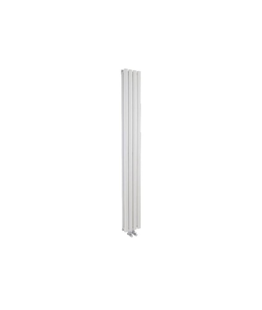 Designer Radiator