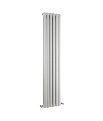 Designer Radiator
