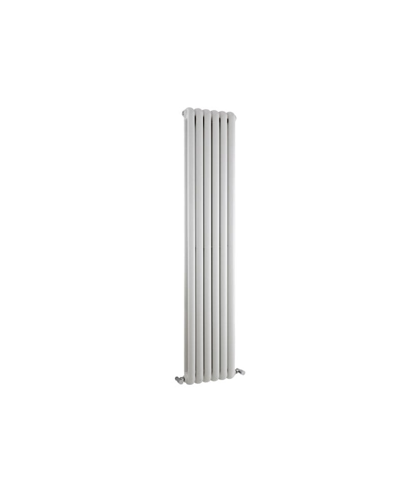 Designer Radiator