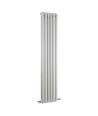 Designer Radiator