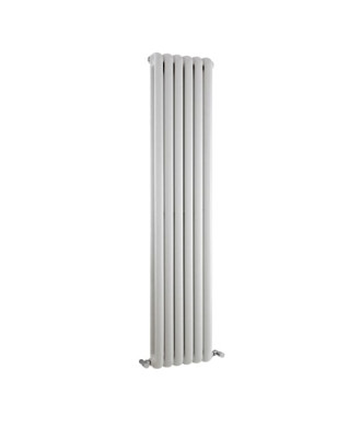 Designer Radiator