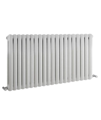 Designer Radiator