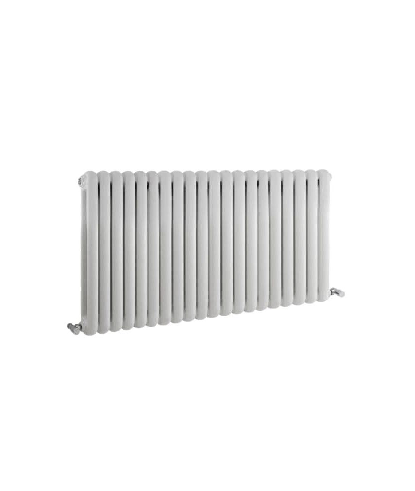 Designer Radiator