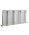 Designer Radiator