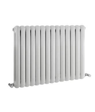 Designer Radiator