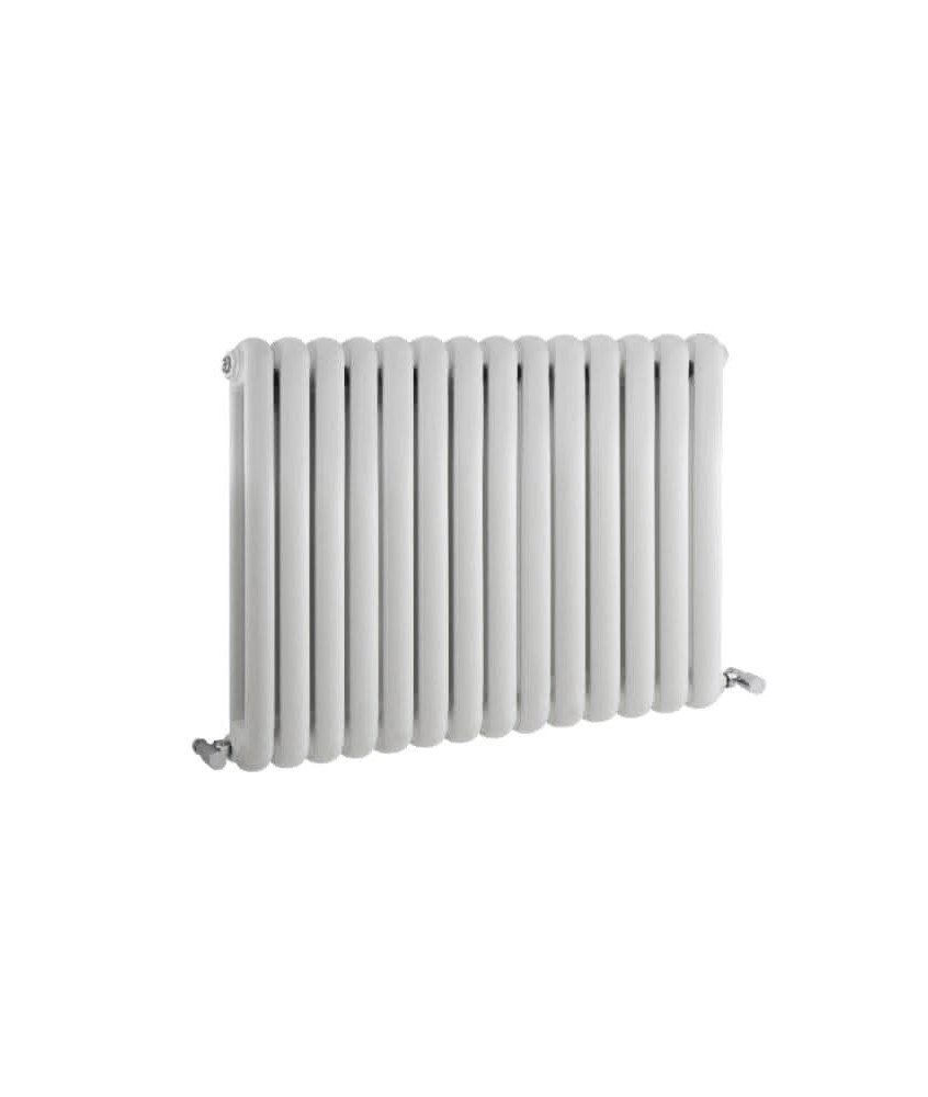 Designer Radiator