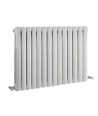 Designer Radiator