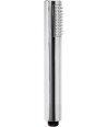 iBathUK Pencil Mixer Shower Handset - Chrome