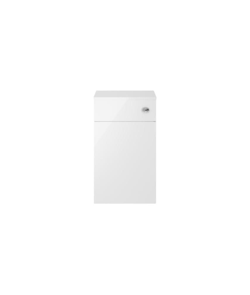 500mm WC Unit