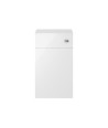 500mm WC Unit
