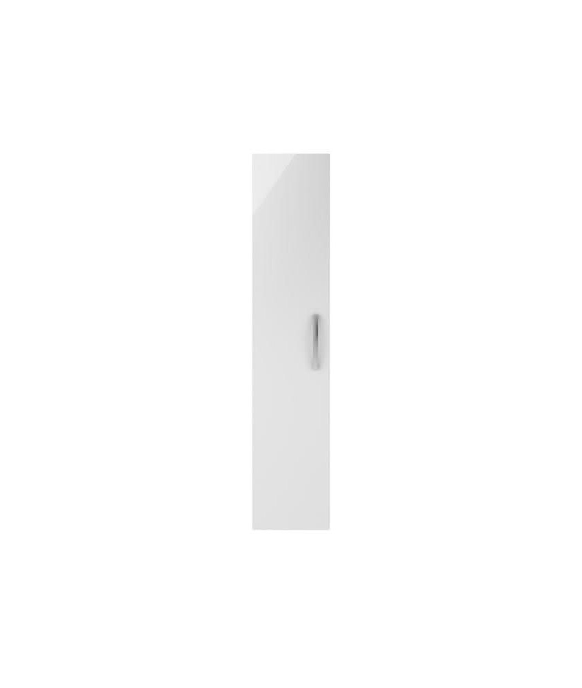 300mm Tall Unit (1 Door)