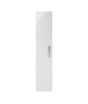 300mm Tall Unit (1 Door)