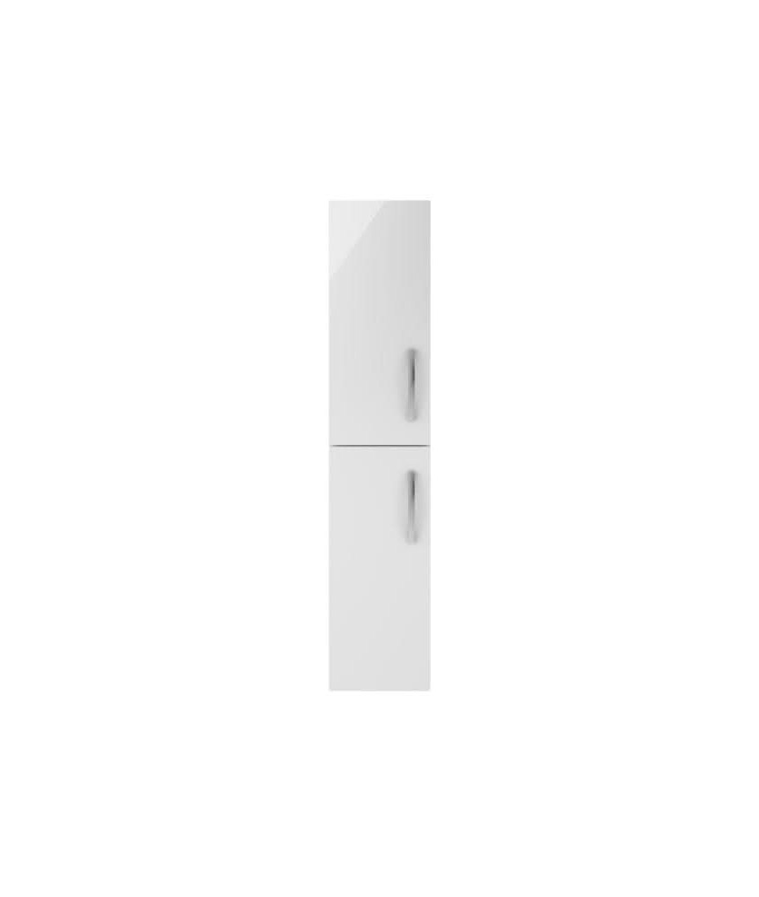 300mm Tall Unit (2 Door)