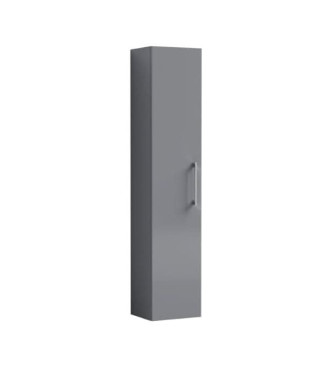 300mm Tall Unit (1 Door)