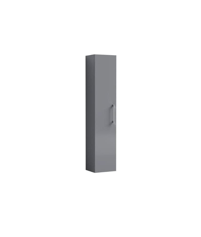 300mm Tall Unit (1 Door)