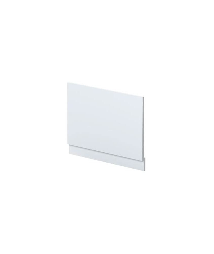 750 Bath End Panel