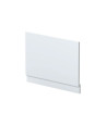 750 Bath End Panel