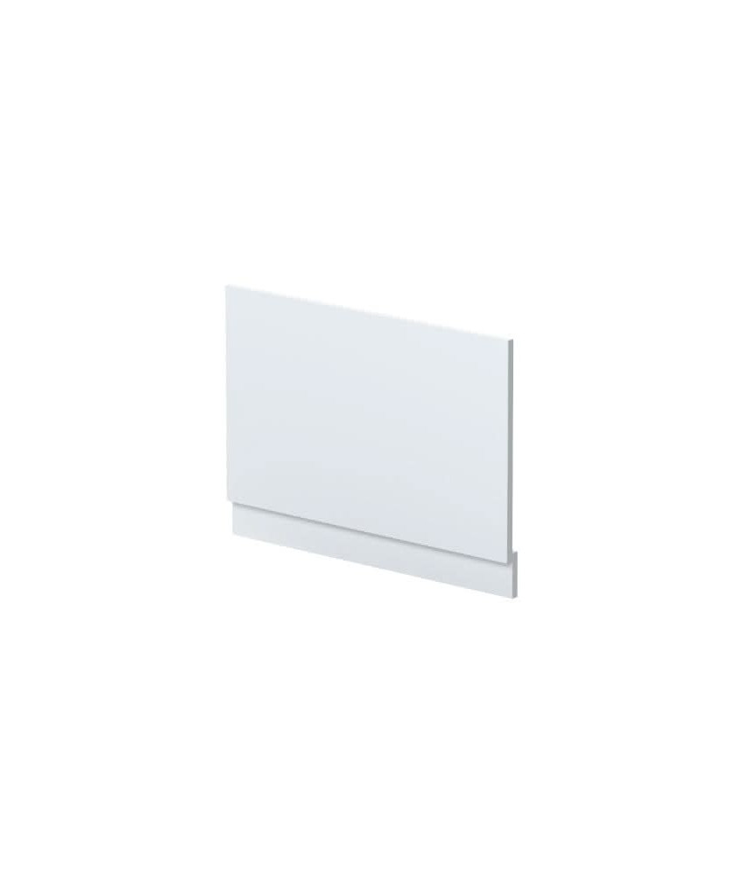 800 Bath End Panel