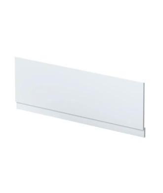 1700 Bath Front Panel