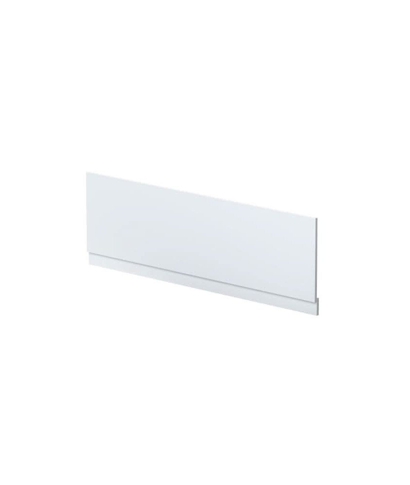 1700 Bath Front Panel