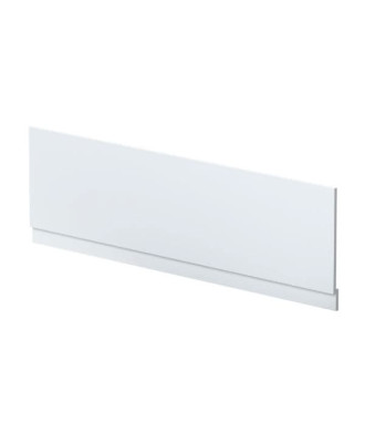 1800 Bath Front Panel