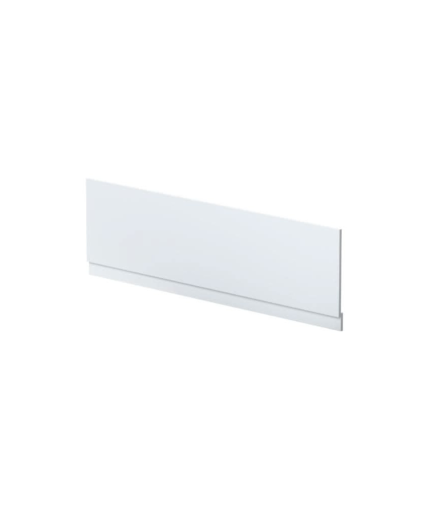 1800 Bath Front Panel