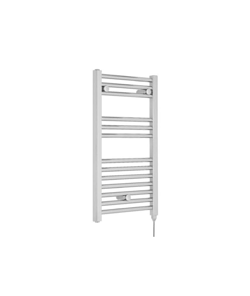 Electric Towel Rail