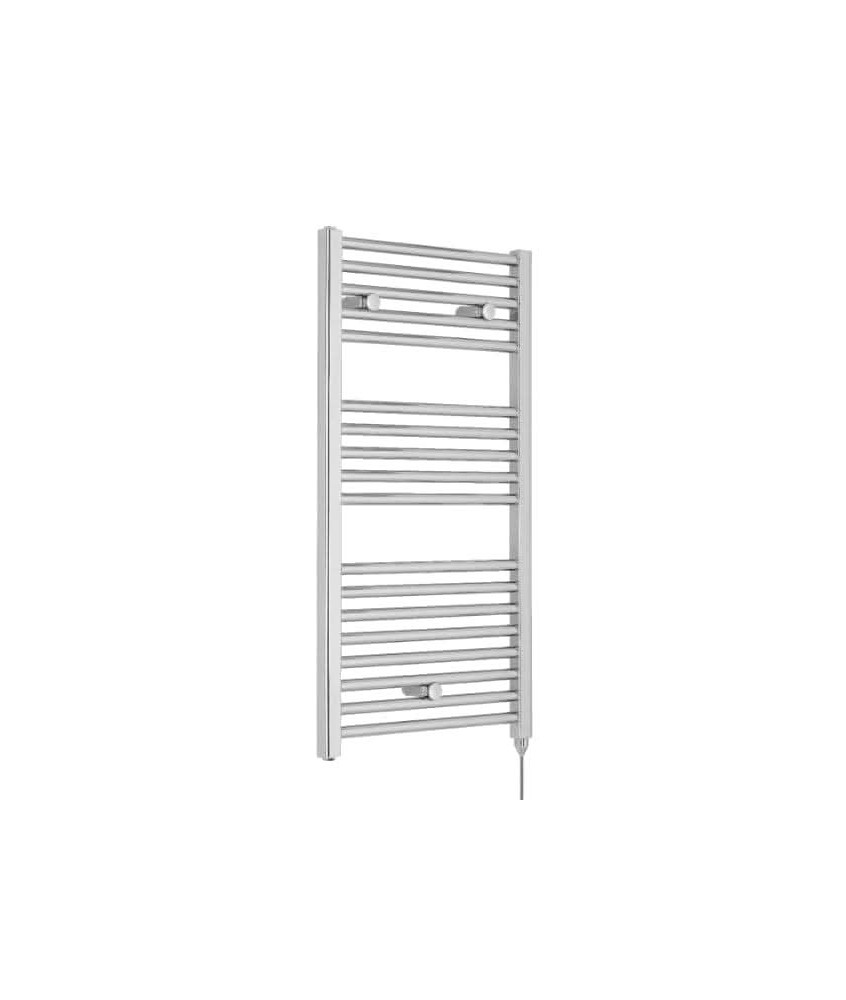 Electric Towel Rail