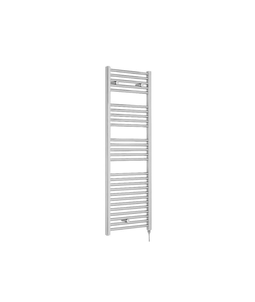 Electric Towel Rail