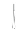 Sq Outlet Elbow C/W Parking Bkt & Kit