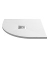 Quadrant Shower Tray 900x900