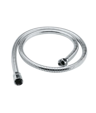 1.5M Shower Flex
