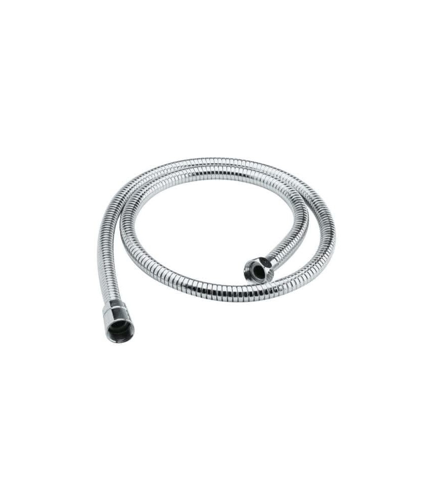1.5M Shower Flex