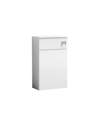 500 WC UNIT (235 Deep)