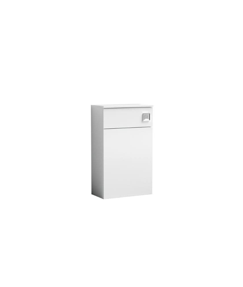 500 WC UNIT (235 Deep)